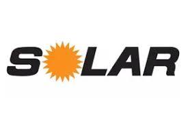Solar
