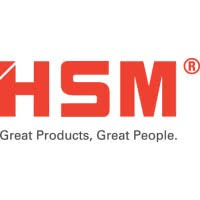 HSM"
