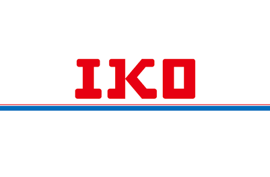 IKO