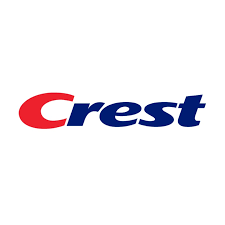 Crest