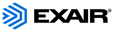 Exair