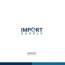 Import