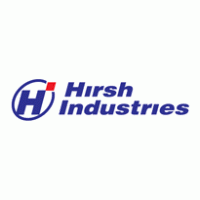 Hirsh Industries
