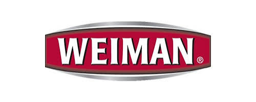 Weiman