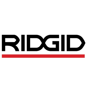 RIDGID