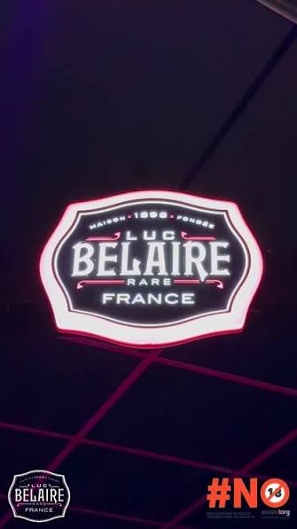 BelAire