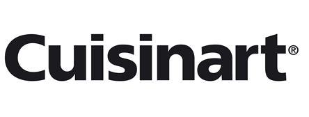 Cuisinart