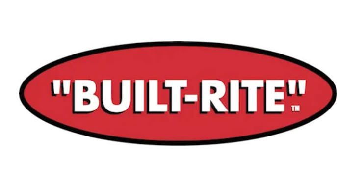 Built-Rite