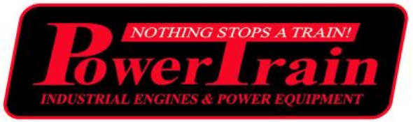 Power Train