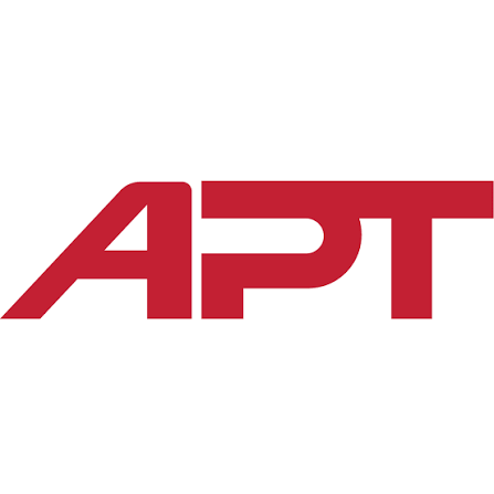 APT-USA