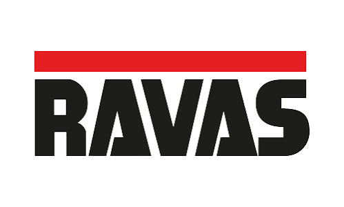Ravas