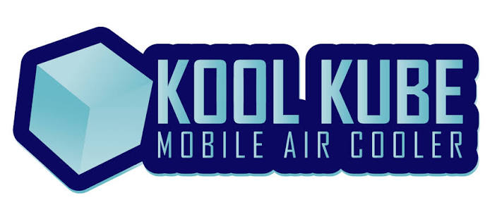 KoolKube