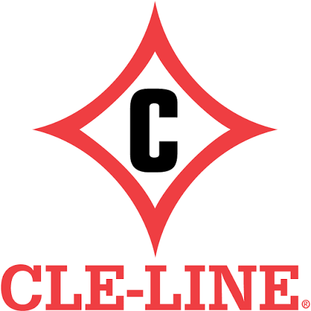 Cle-Line