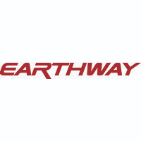 EarthWay