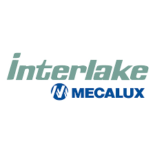 Interlake Mecalux