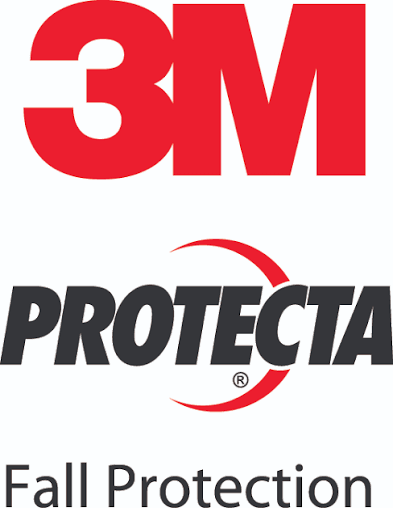 3M Protecta