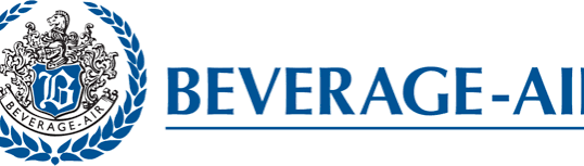 Beverage-Air