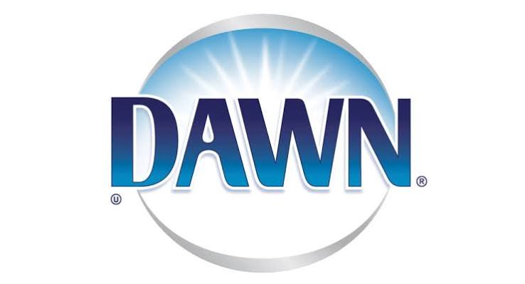 Dawn