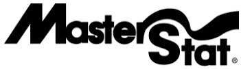 MasterStat