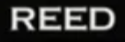 REED
