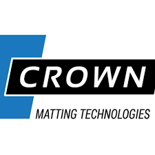 Crown Matting Technologies