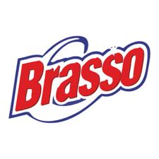 BRASSO