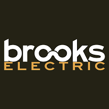 Brooks Electric/Wiremold