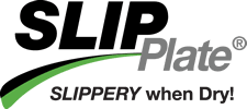 Slip Plate