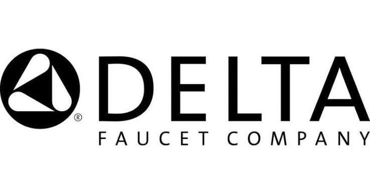 Delta Faucet Company
