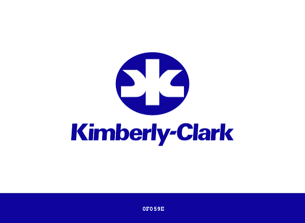 Kimberly-Clark