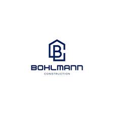 Bohlmann