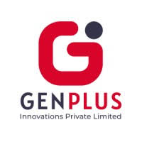 Genplus