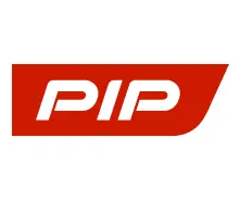 PIP