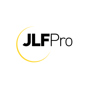 JLF Pro