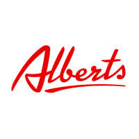 Albert's