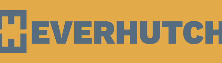 Everhutch