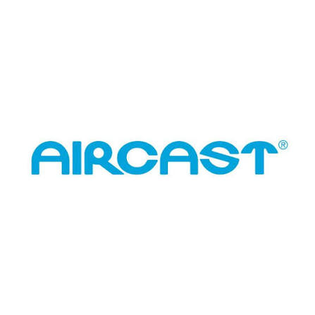 AirCast