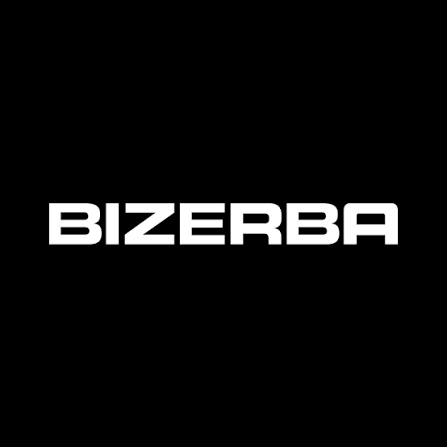 Bizerba