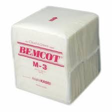 Bemcot