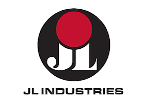 JL Industries