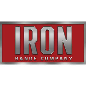 Iron Range