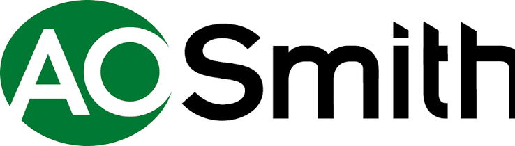 A.O. Smith