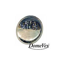 DomeVex
