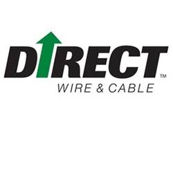 Direct Wire & Cable