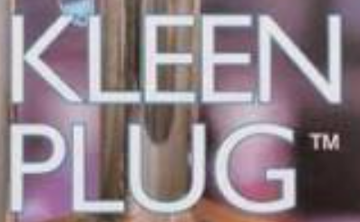 Kleen Plug