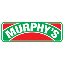 Murphy's
