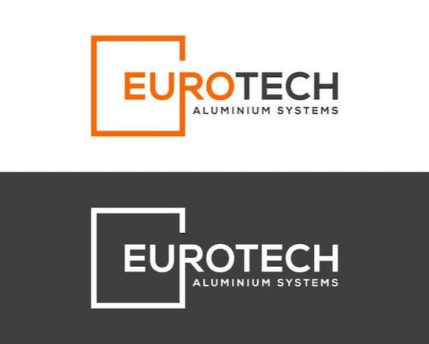 Eurotech