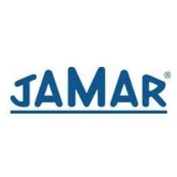 Jamar