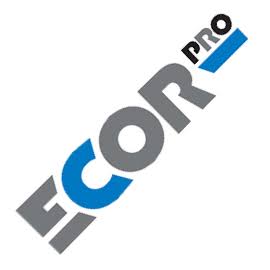 Ecor Pro