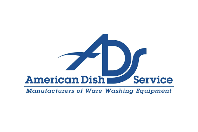 American Dish Service